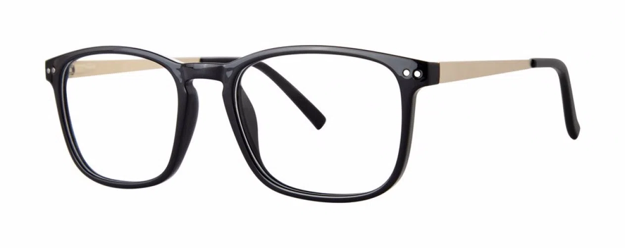 MODERN TIMES ENCOMPASS Eyeglasses - view 4